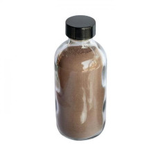 Рапэ Какау / Rapé Cacau