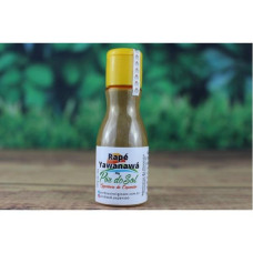 Рапэ Каксинава Хуни Куин / Rapé Kaxinawa Huni Kuin