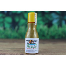 Рапэ Канела Де Вельо / Rapé Canela de Velho