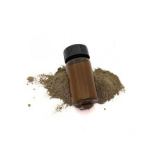 Рапэ Ксикса / Rapé Xixá