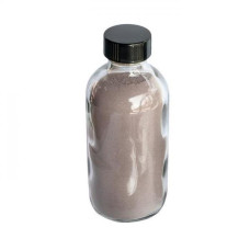 Рапэ Мента shaman spirit menta