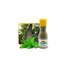 Рапэ Ментоладо / Rapé Mentolado