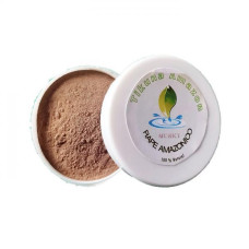 Рапэ Муриси / Rapé Murici