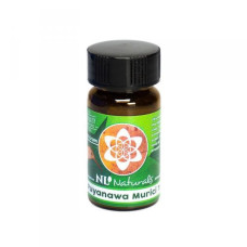 Рапэ Муриси Puyanawa Murici Tsunu