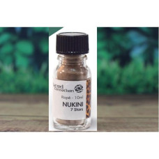 Рапэ Нукини Эспешл Rapé Nukini Especial 20 мл (10 грамм)