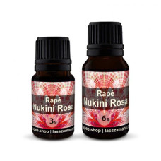 Рапэ Нукини Роза