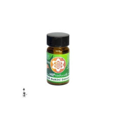 Рапэ Нукини Сансара nukini sansara