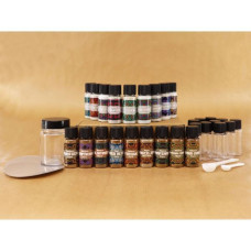 рапэ оптом 100 грамм 