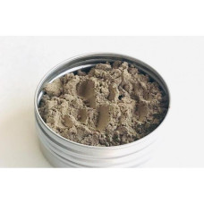 Рапэ Питаика / Rapé Pitaíca