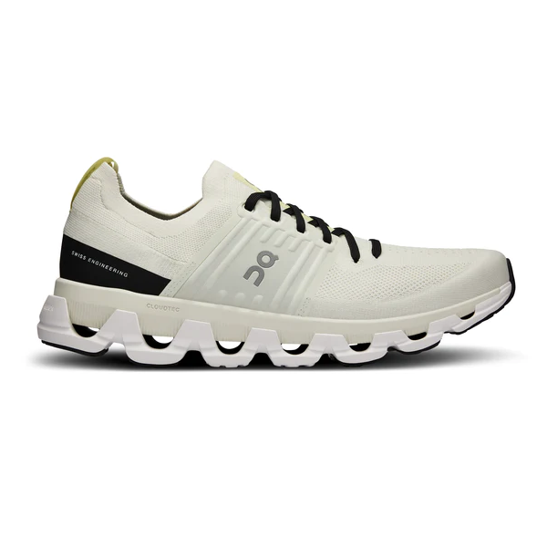 On-Running-Mens-Cloudswift-3-Shoes-Ivory-Black.png